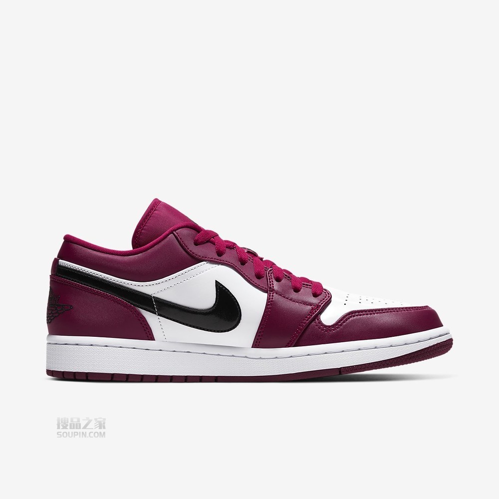 Air Jordan 1 Low