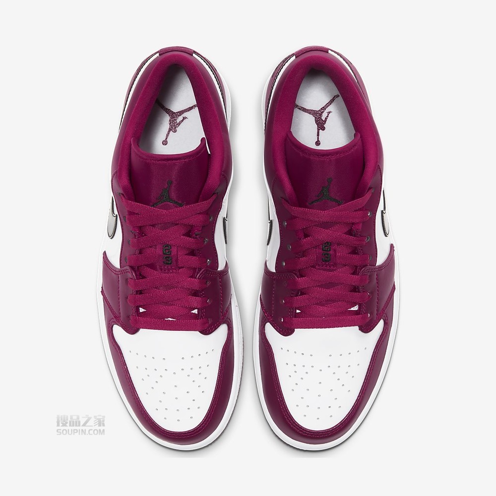 Air Jordan 1 Low