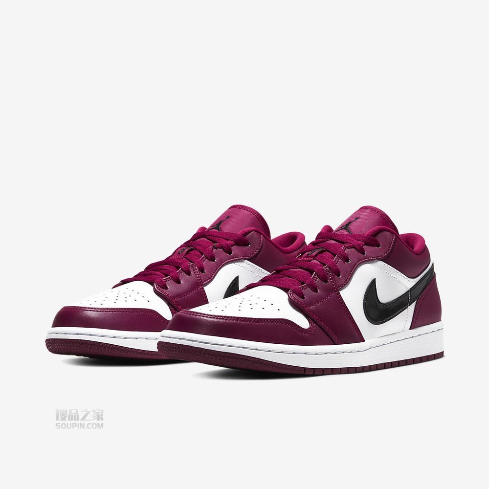Air Jordan 1 Low