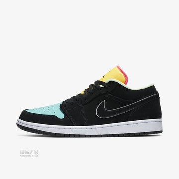 Air Jordan 1 Low SE