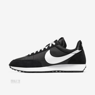 Air Tailwind 79