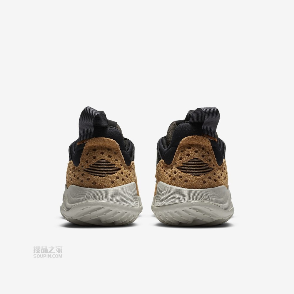 Jordan Delta