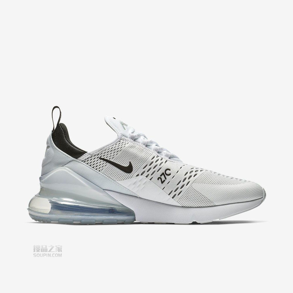 Air Max 270