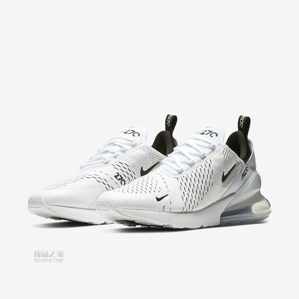 Air Max 270