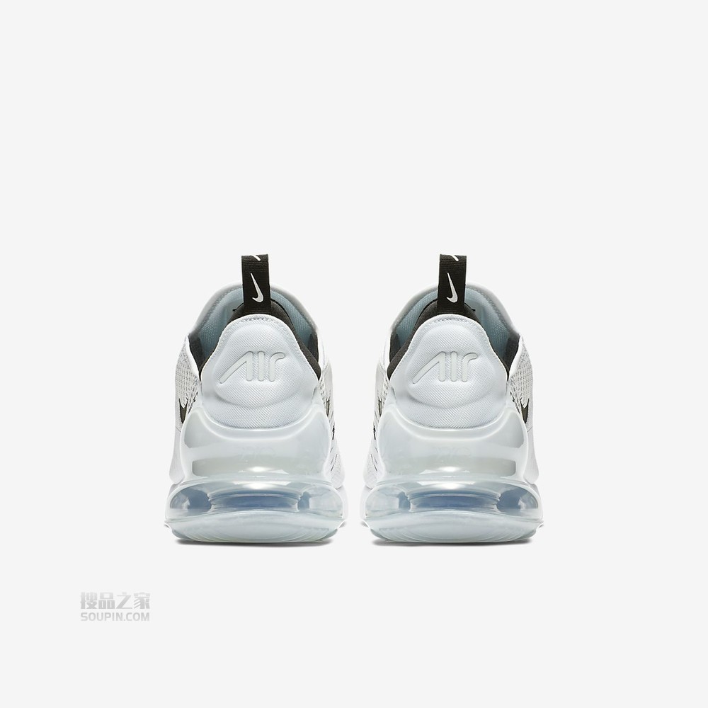 Air Max 270