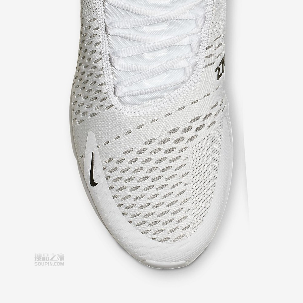 Air Max 270