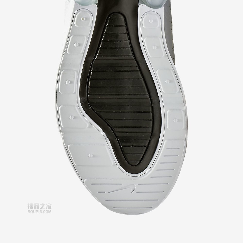 Air Max 270
