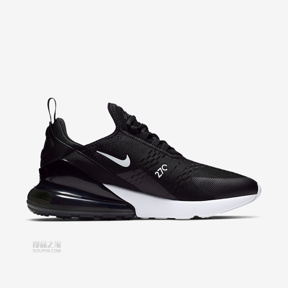 Air Max 270