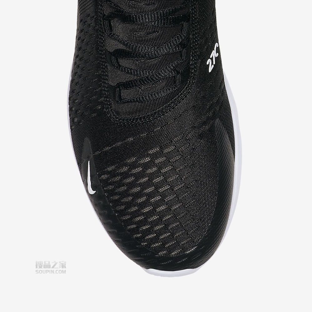 Air Max 270