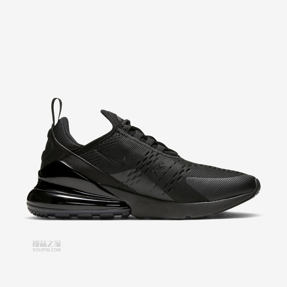 Air Max 270