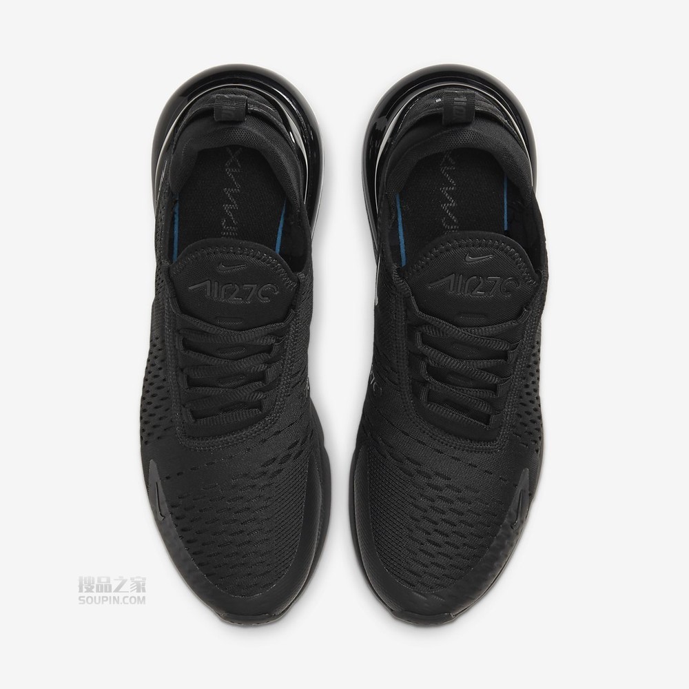 Air Max 270