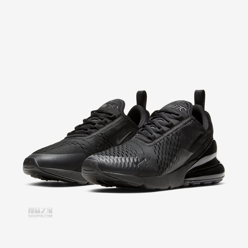 Air Max 270