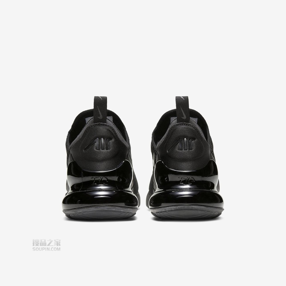 Air Max 270