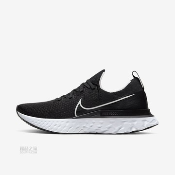 React Infinity Run FK