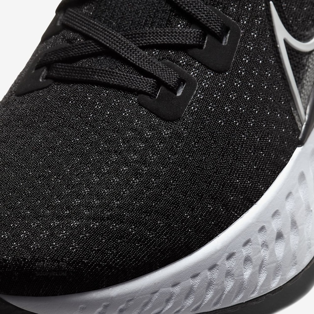 React Infinity Run FK
