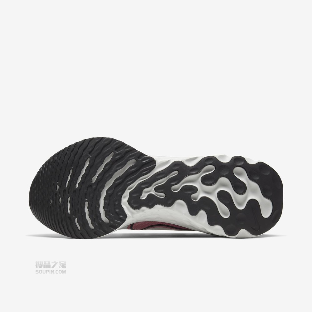 React Infinity Run FK