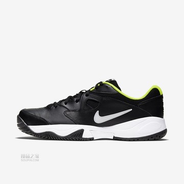 Court Lite 2