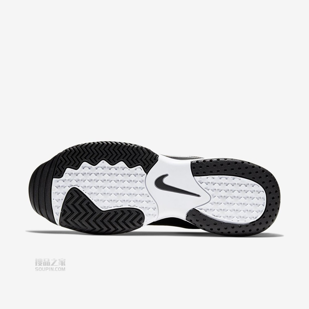 Court Lite 2
