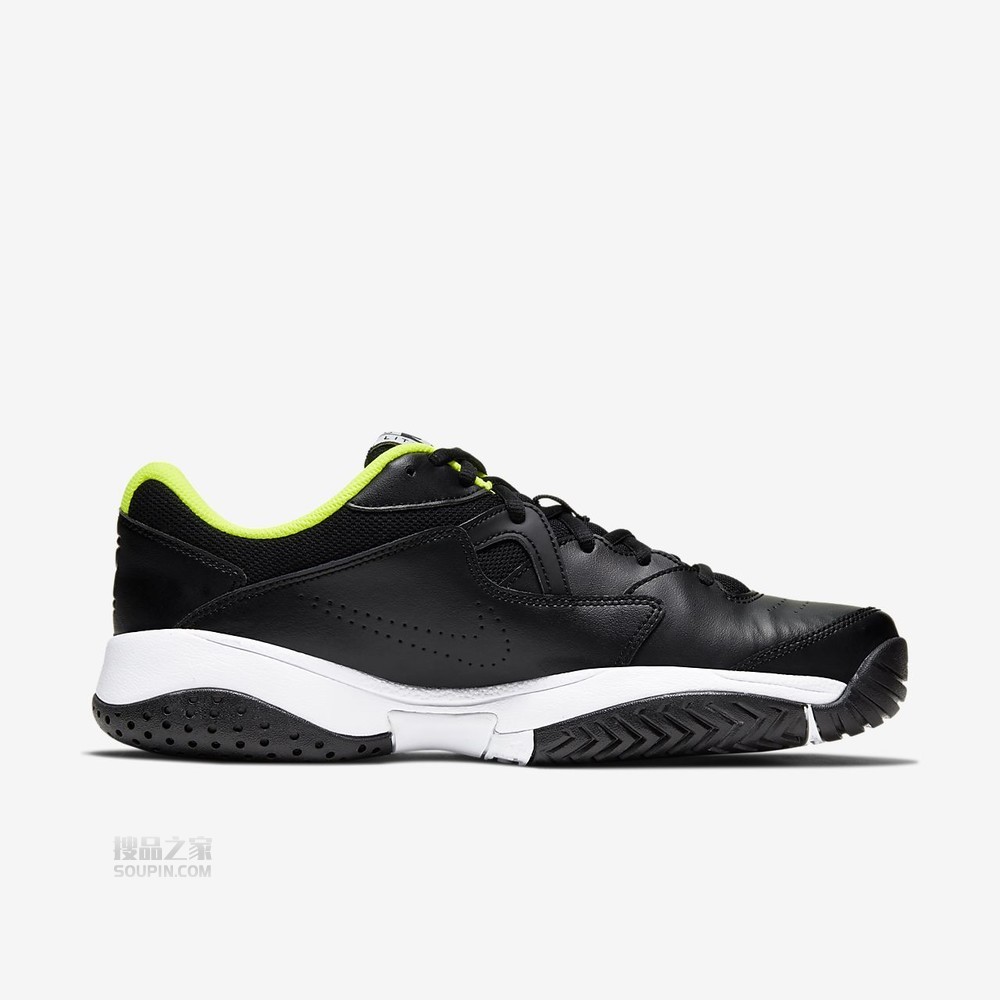 Court Lite 2