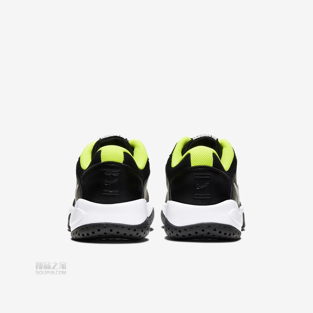 Court Lite 2