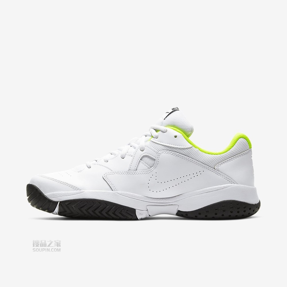Court Lite 2