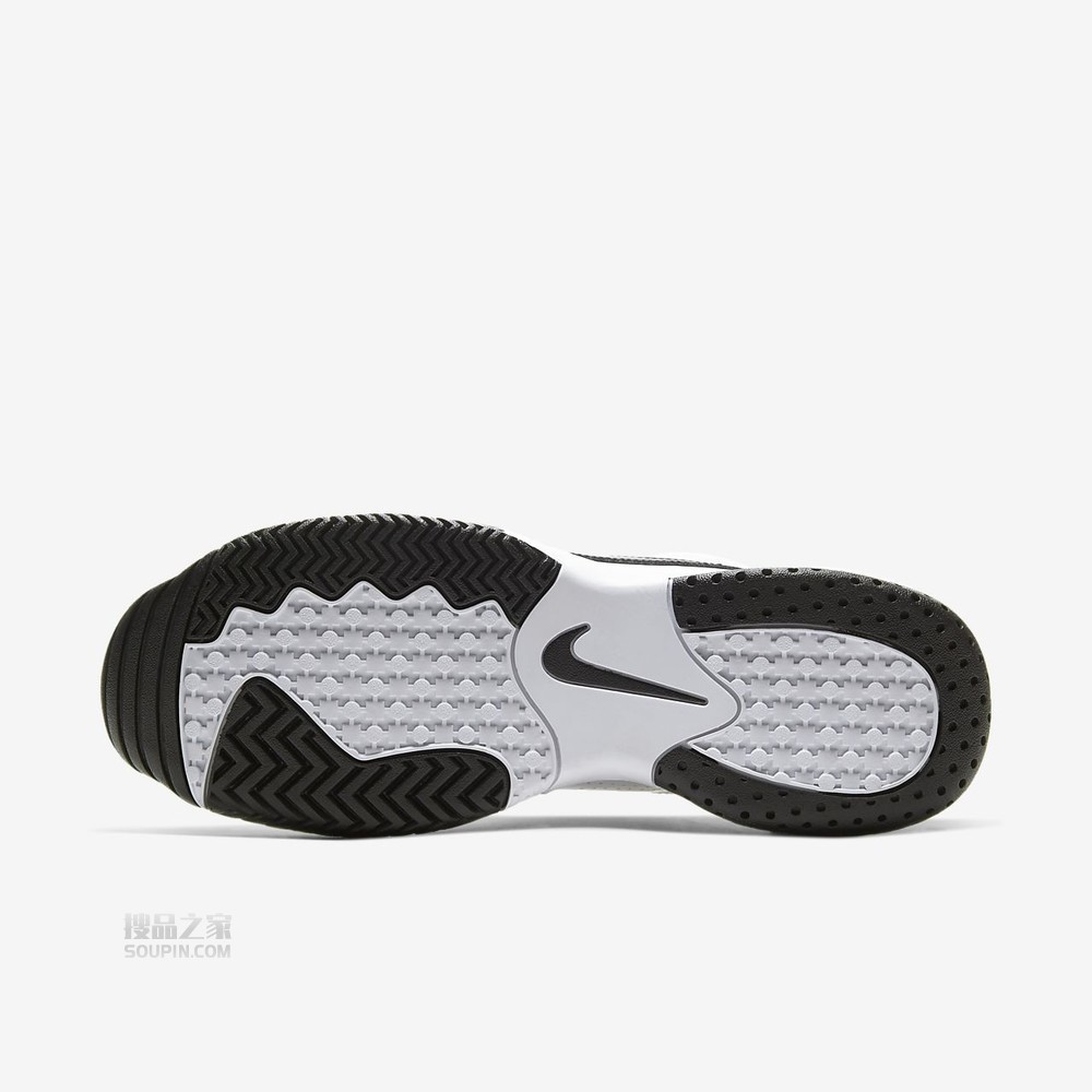 Court Lite 2