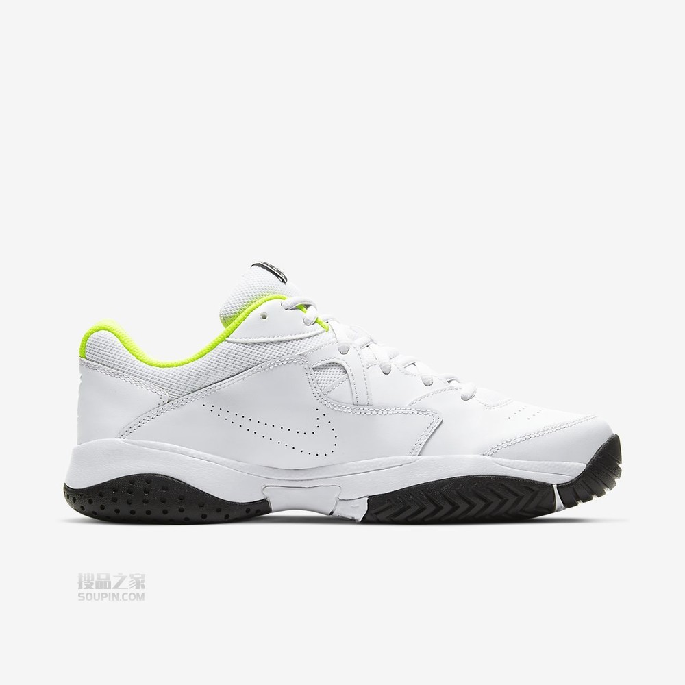 Court Lite 2