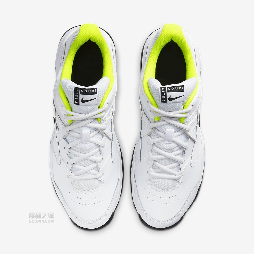 Court Lite 2