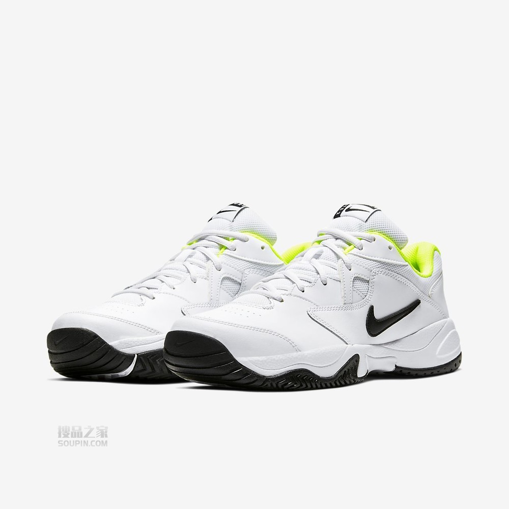 Court Lite 2