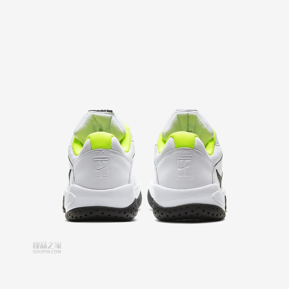 Court Lite 2