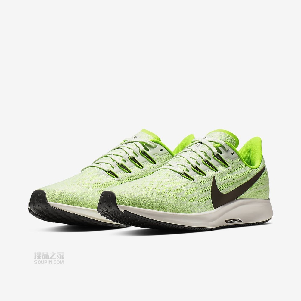 Air Zoom Pegasus 36