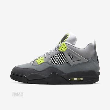 Air Jordan 4 Retro SE