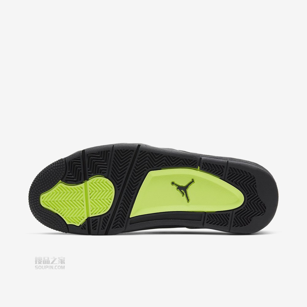 Air Jordan 4 Retro SE
