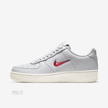 Air Force 1 '07 PRM