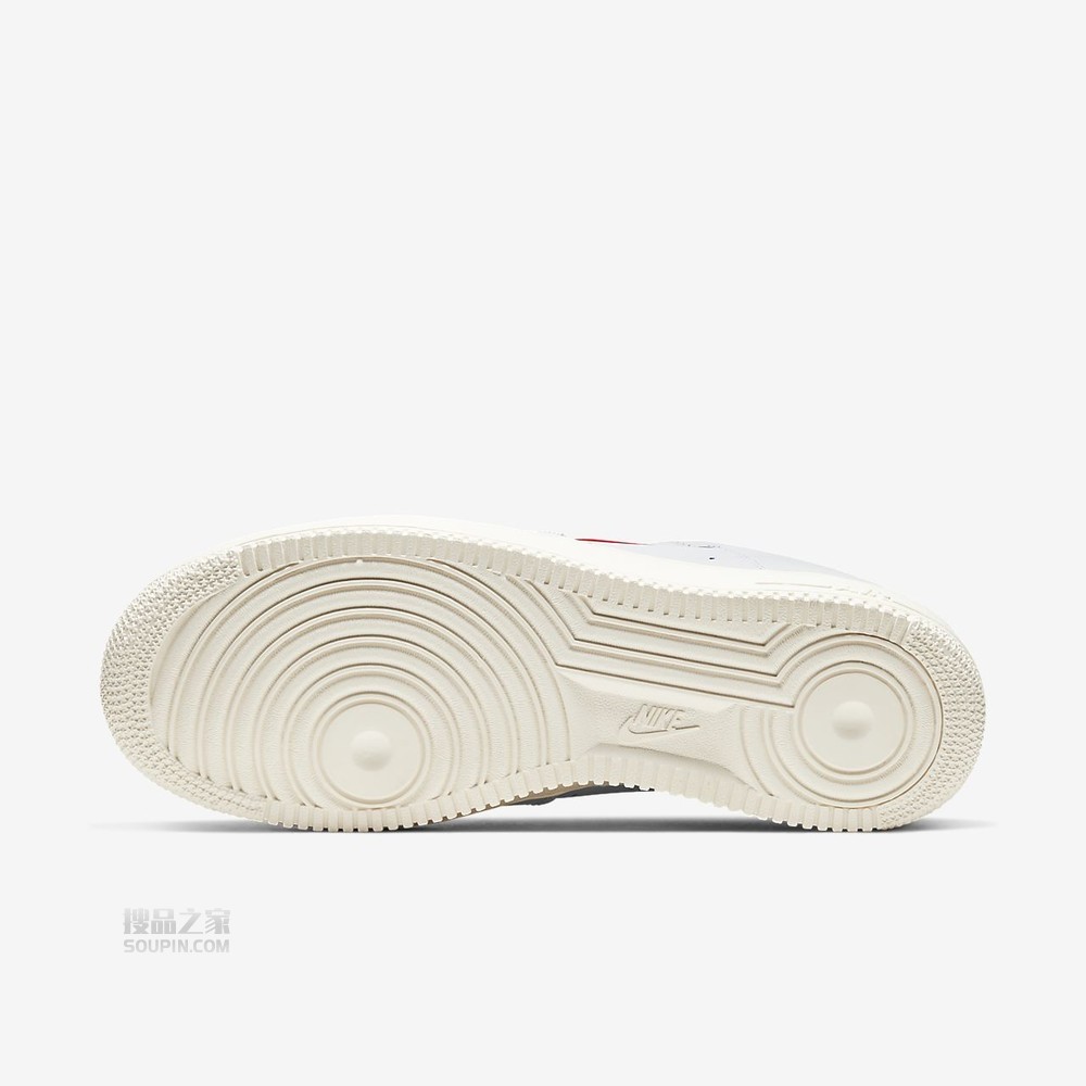 Air Force 1 '07 PRM