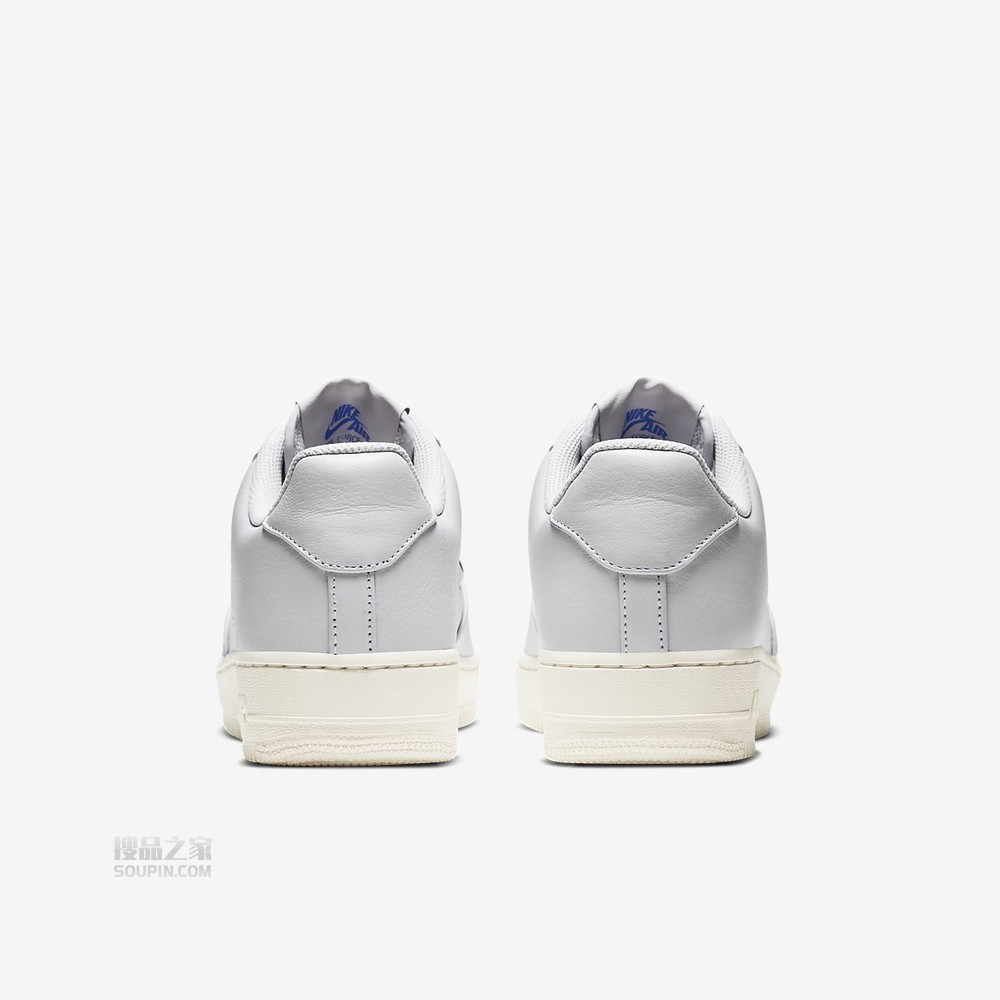 Air Force 1 '07 PRM