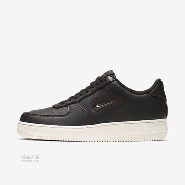 Air Force 1 '07 PRM
