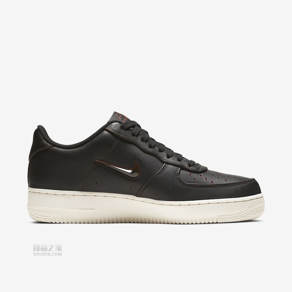 Air Force 1 '07 PRM