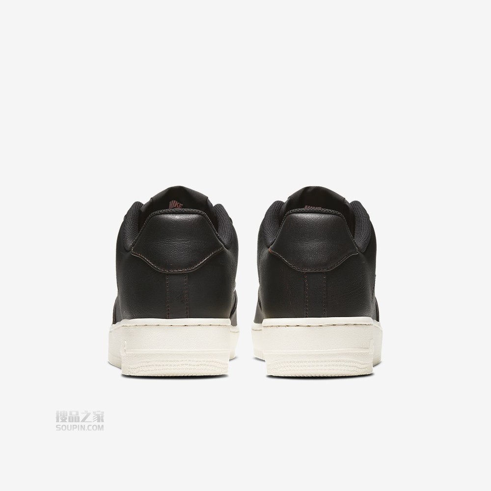 Air Force 1 '07 PRM