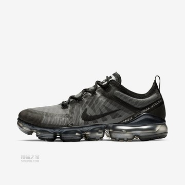 Air VaporMax 2019