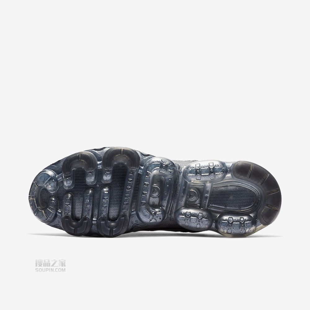 Air VaporMax 2019