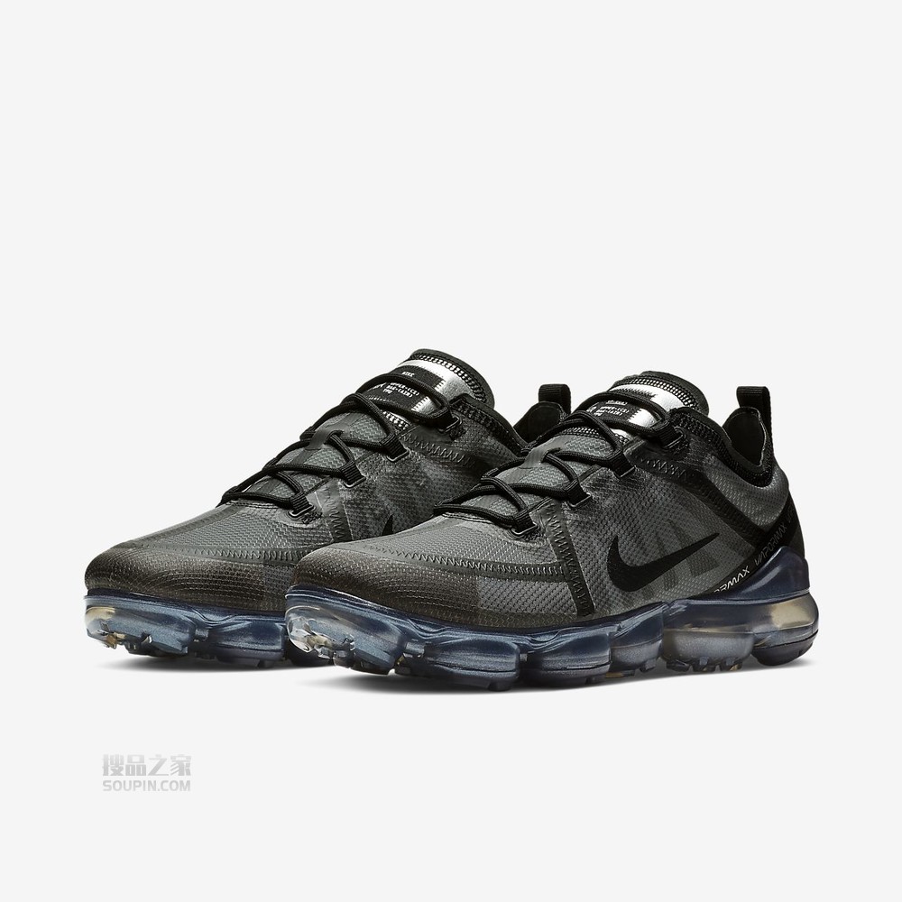 Air VaporMax 2019
