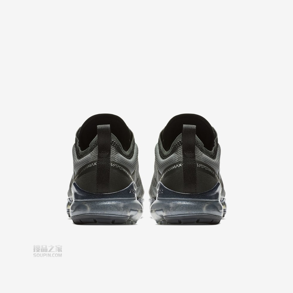Air VaporMax 2019