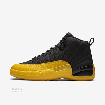 Air Jordan 12 Retro