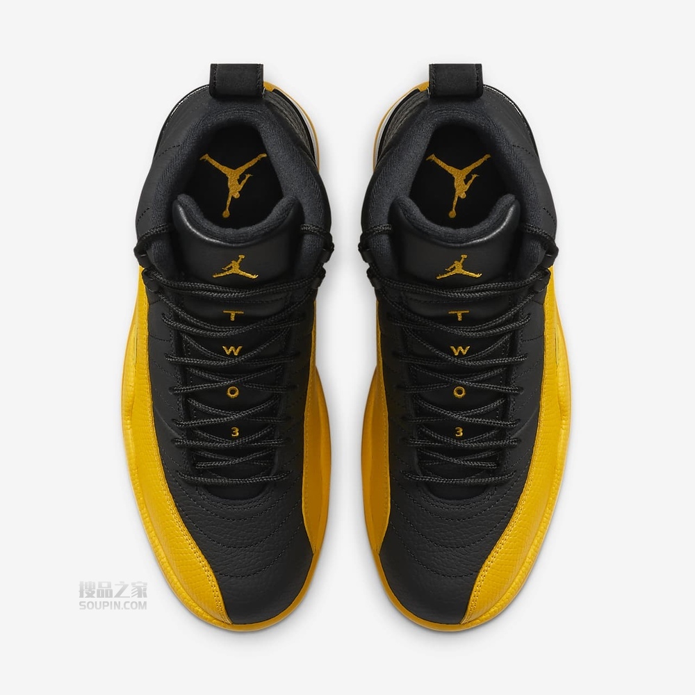 Air Jordan 12 Retro