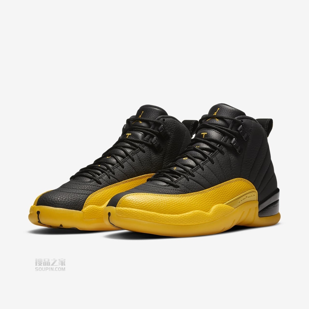 Air Jordan 12 Retro