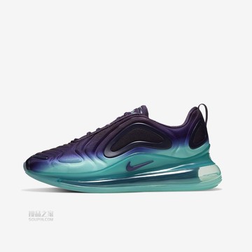 Air Max 720