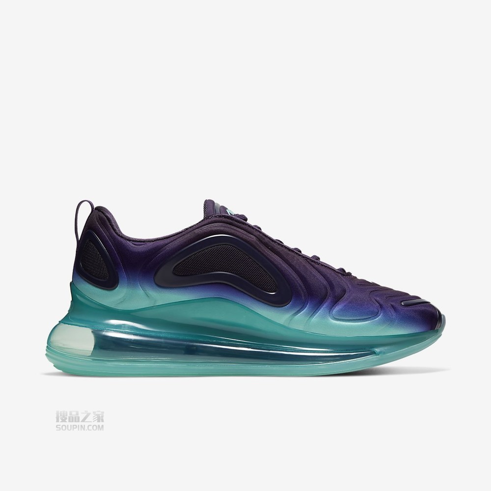 Air Max 720