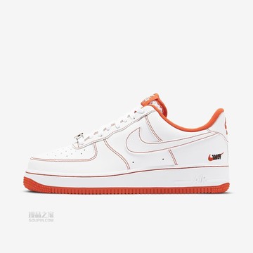 Air Force 1 '07 LV8 EMB