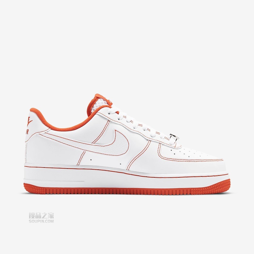 Air Force 1 '07 LV8 EMB